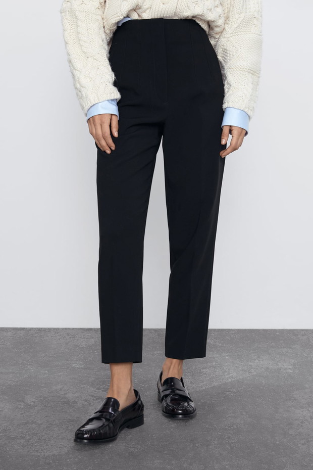 Studniówka: stylizacje