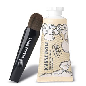 Ulubione kosmetyki wizażystów: Kasia Biały / Biały Make Up