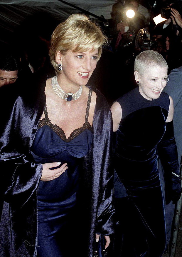 Getty Images