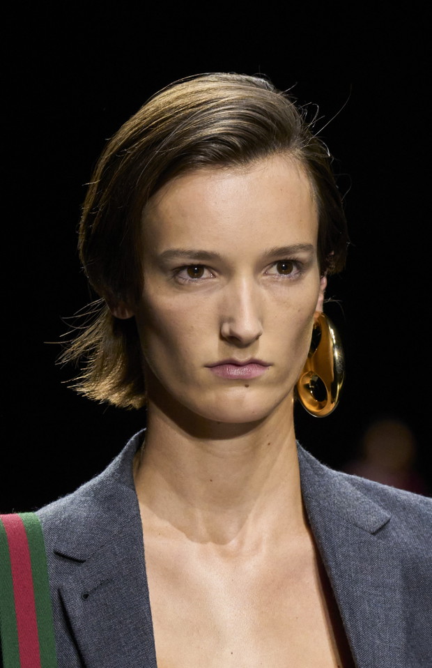 Gucci wiosna-lato 2024