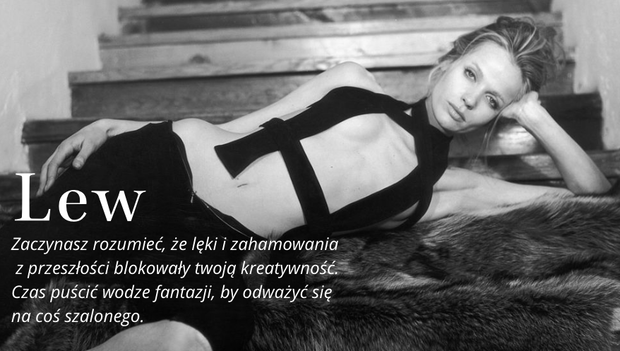Horoskop tygodniowy 2023 na 1-7 maja. Kwiatowa Pełnia Księżyca i zaćmienie w Skorpionie przyniosą ciężką energię