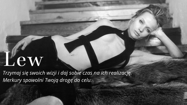 Horoskop tygodniowy 2023 na 11-17 grudnia. Zmiana wisi w powietrzu, gdy powraca retrogradacja Merkurego