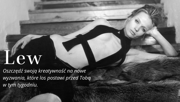Horoskop tygodniowy 2023 na nów Księżyca w Skorpionie. Potężne nowe początki