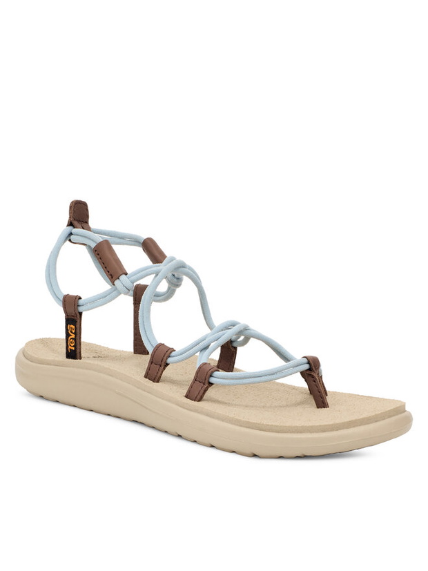 Teva Voya Infinity