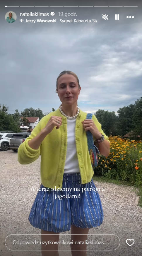 piżamowe spodnie puffy