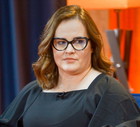 Pogrzeb Joanny Kołaczkowskiej