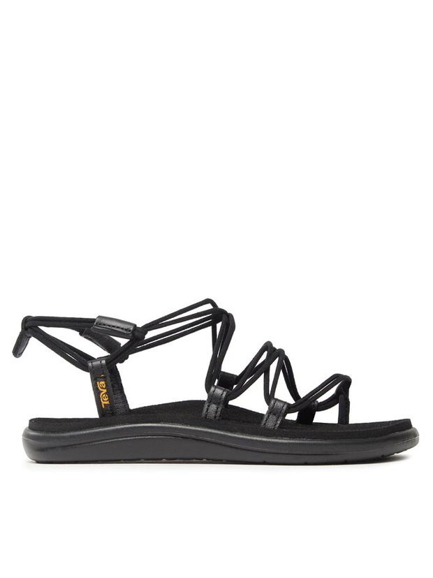 Teva Voya Infinity