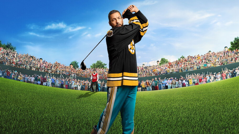 farciarz gilmore 2