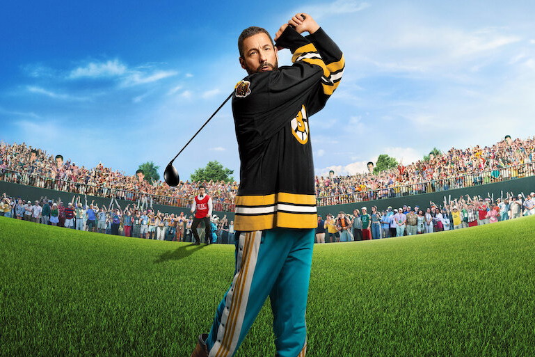 farciarz gilmore 2
