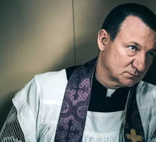 Film Kler Wojciecha Smarzowskiego