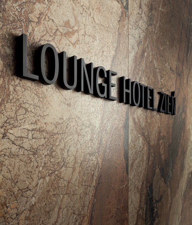 Płytki Tubądzin Lounge, materiały prasowe