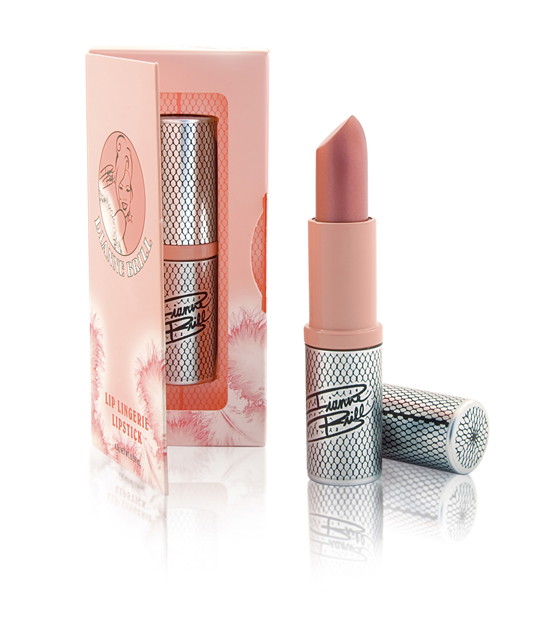 Ulubione kosmetyki wizażystów: Kasia Biały / Biały Make Up