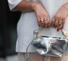 Street Style - Hamburg - July, 2025