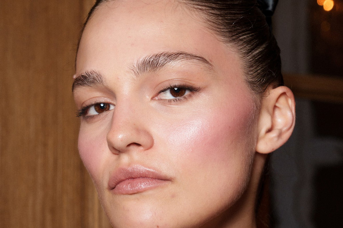 krem przeciwzmarszczkowy po 45 roku życia