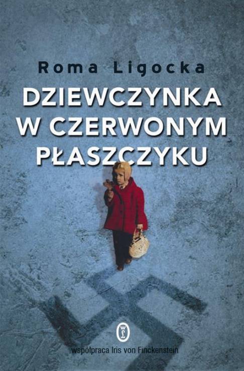 dziewczynka-w-czerwonym-plaszczyku-11949a1