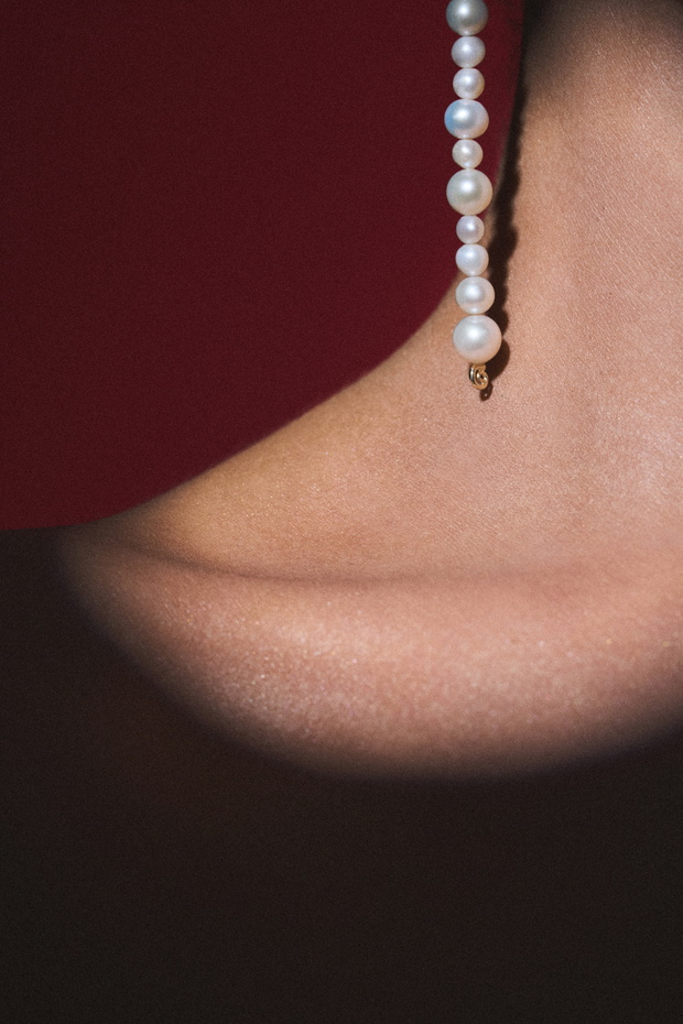 V2 Ambelier-Bijoux-1311 1