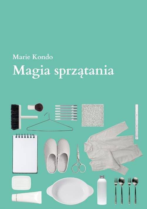 magia-sprzatania-f95233a