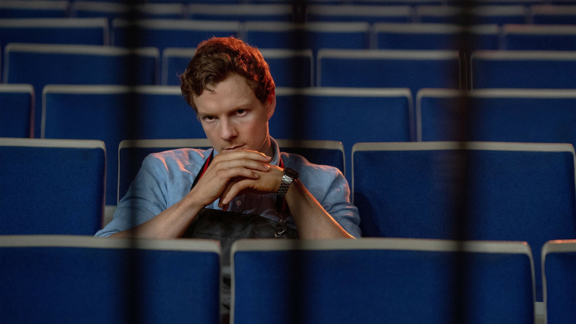 „Dexter: Grzech pierworodny” – prequel, który odsłania narodziny seryjnego mordercy