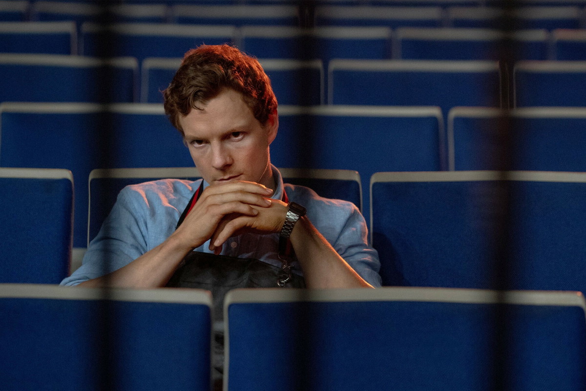 „Dexter: Grzech pierworodny” – prequel, który odsłania narodziny seryjnego mordercy