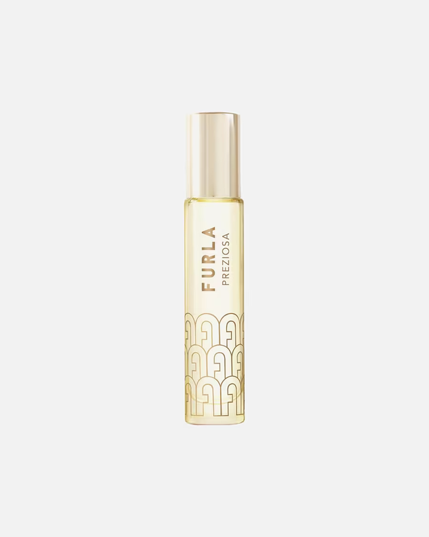 perfumy