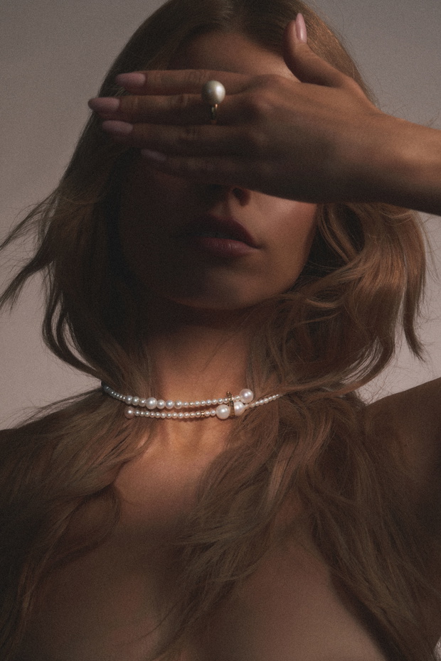 V2 Ambelier-Bijoux-0437