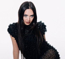 Zalia