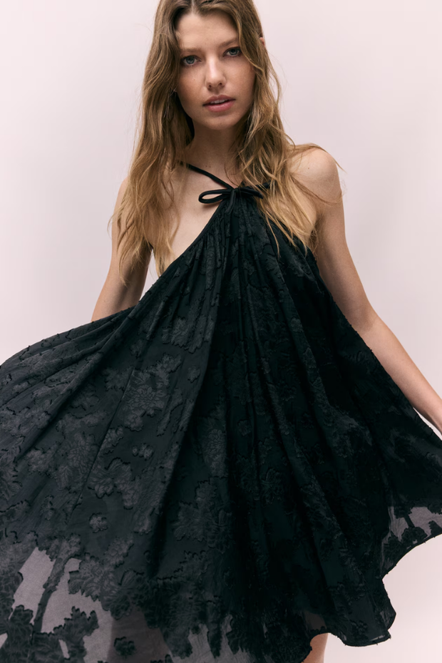 elle – kopia (59)