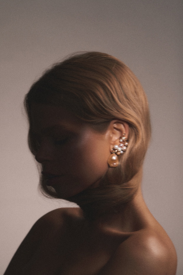 V2 Ambelier-Bijoux-0262
