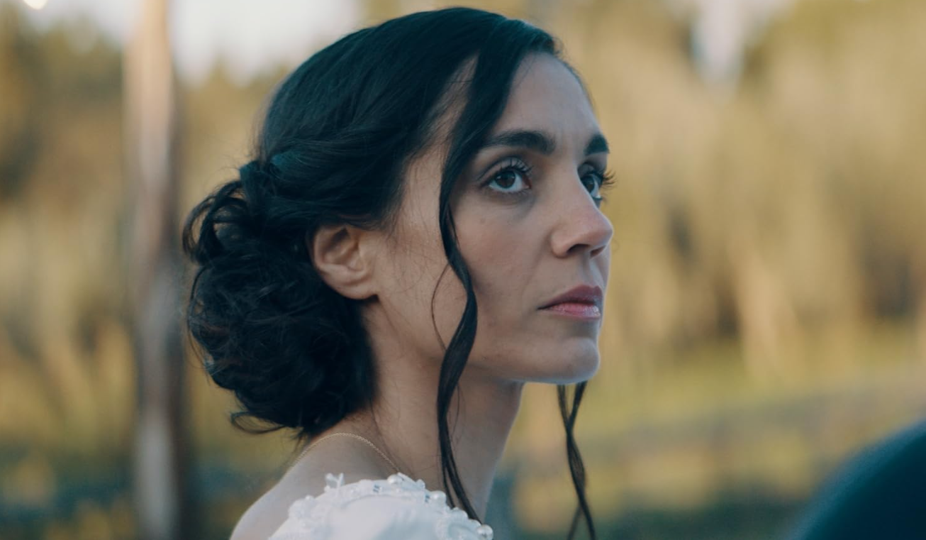 „Toskania” na Netfliksie – filmowy przysmak dla fanów jedzenia i włoskiego klimatu