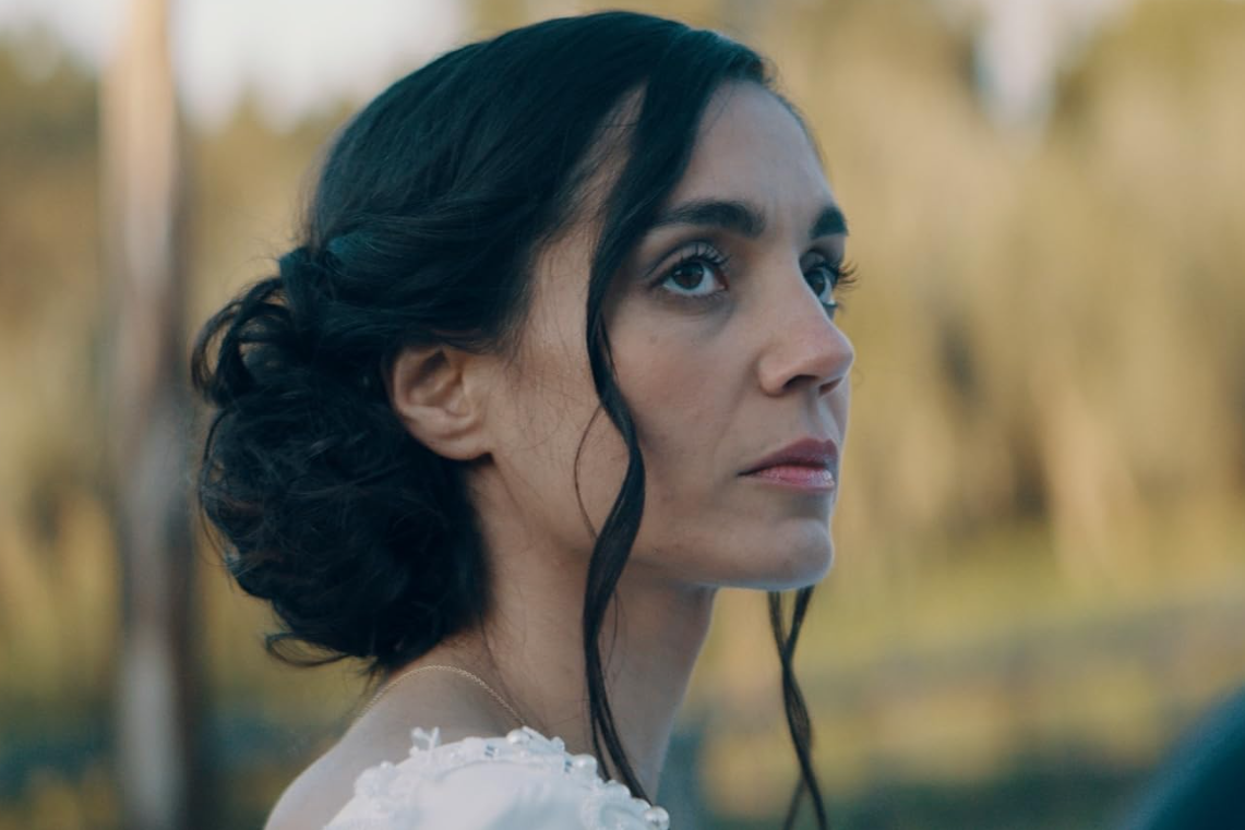 „Toskania” na Netfliksie – filmowy przysmak dla fanów jedzenia i włoskiego klimatu