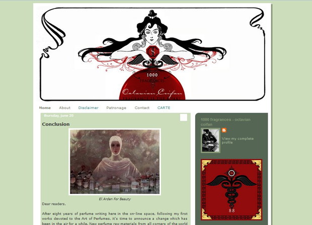 1000fragrances.blogspot