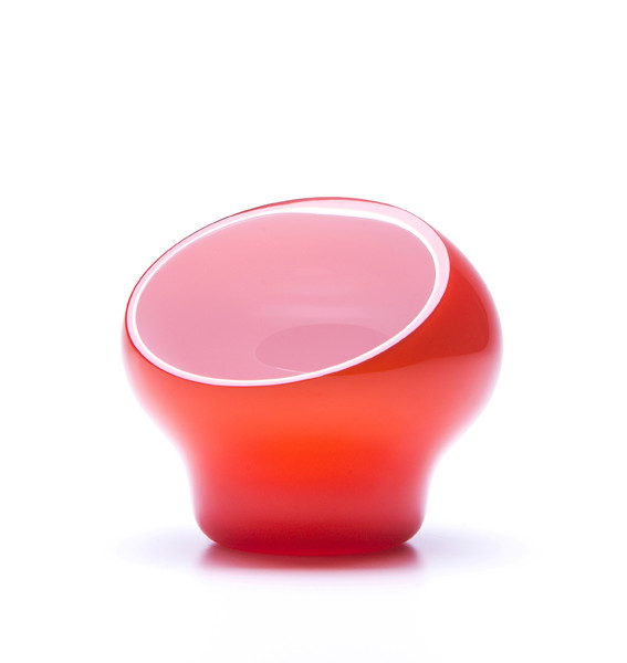 Karim Rashid dla marki Purho