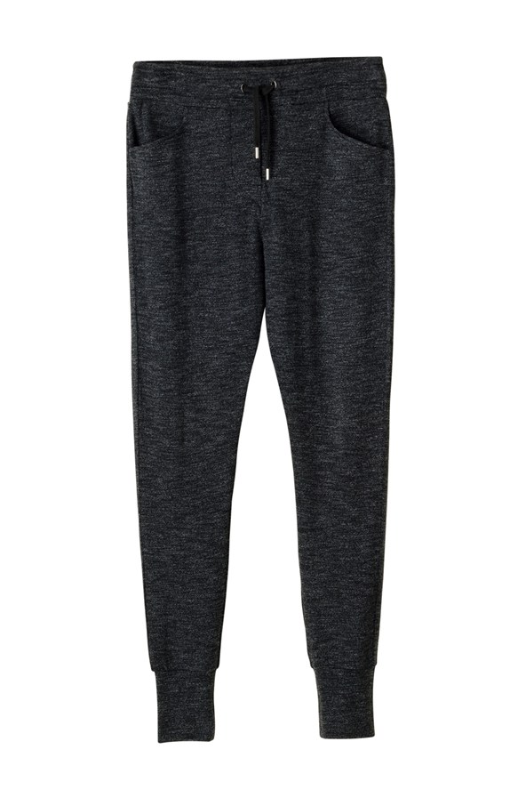 Kolekcja Isabel Marant dla H&M (+CENY)
