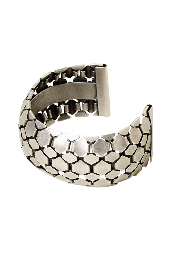 Kolekcja Isabel Marant dla H&M (+CENY)