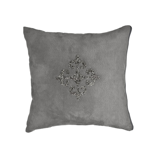 Nene Design - trendy jesień/zima 2013 z blaskiem SWAROVSKI® ELEMENTS