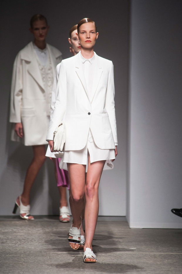 Ports 1961 wiosna-lato 2014