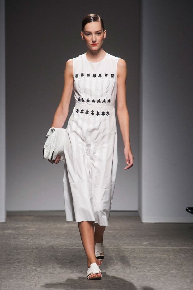 Ports 1961 wiosna-lato 2014