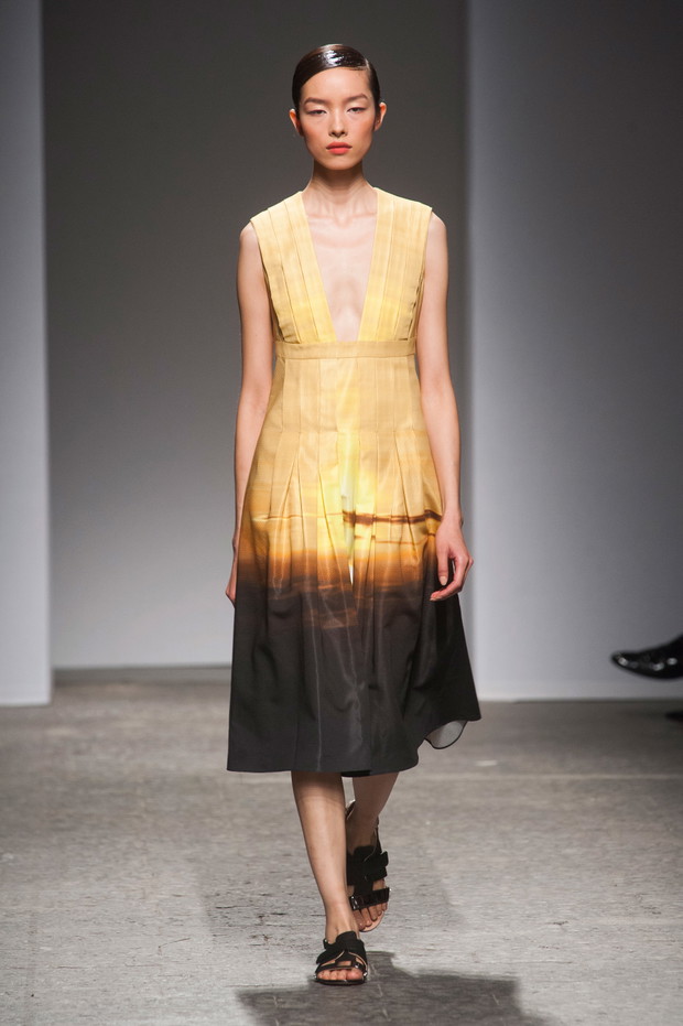 Ports 1961 wiosna-lato 2014