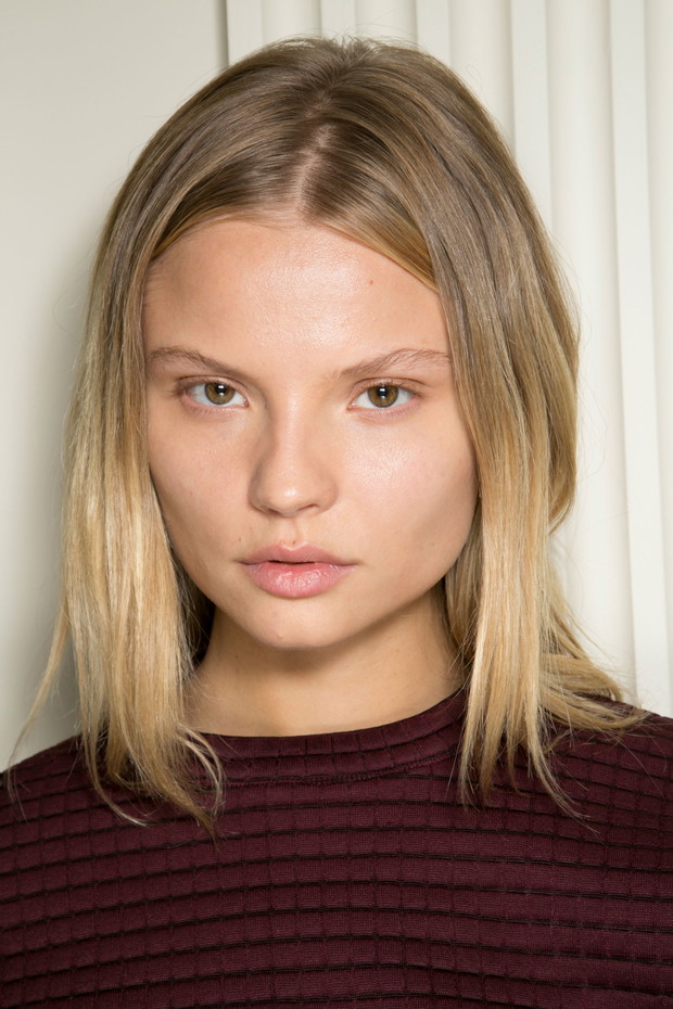 Top modelki bez makijażu - nadal piękne?