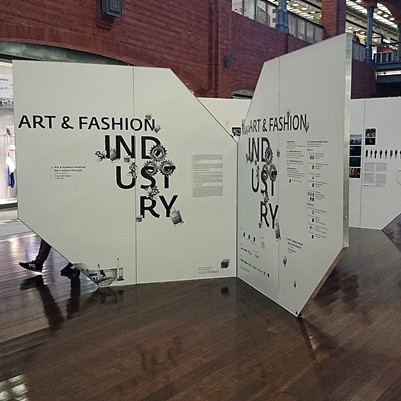 7. edycja Art&Fashion Festival za nami