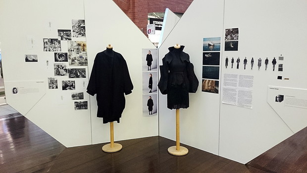 7. edycja Art&Fashion Festival za nami