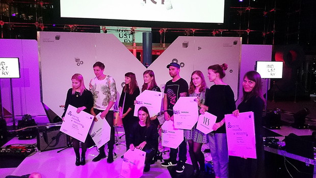 7. edycja Art&Fashion Festival za nami