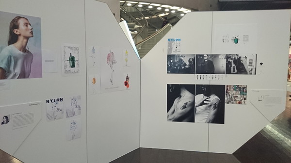 7. edycja Art&Fashion Festival za nami
