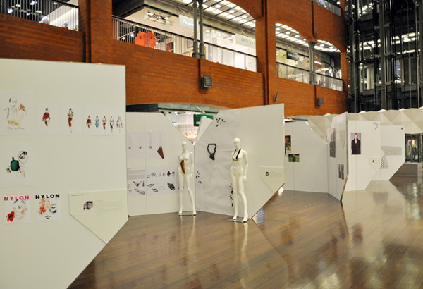 7. edycja Art&Fashion Festival za nami