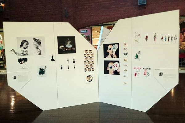 7. edycja Art&Fashion Festival za nami