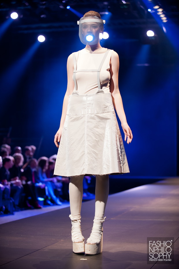 Gala Dyplomowa ASP 2013