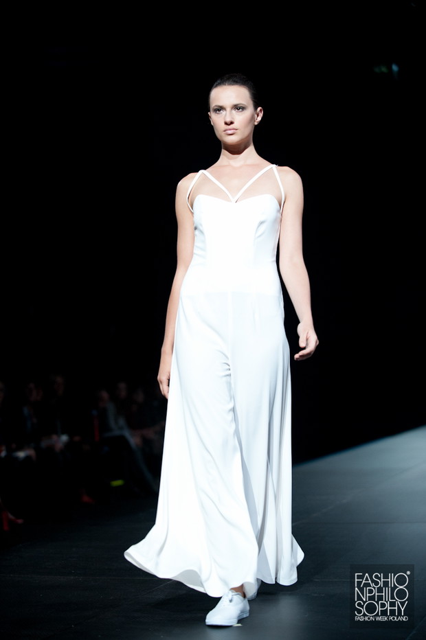 Gala Dyplomowa ASP 2013