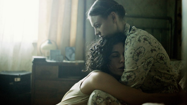 Już jutro zaczyna się 29. Warszawski Festiwal Filmowy
