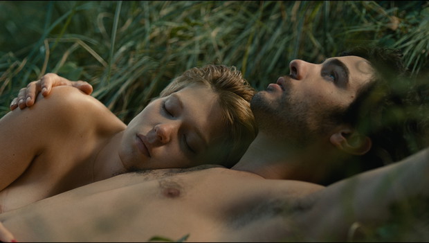 Już jutro zaczyna się 29. Warszawski Festiwal Filmowy