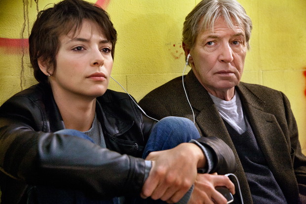 Już jutro zaczyna się 29. Warszawski Festiwal Filmowy